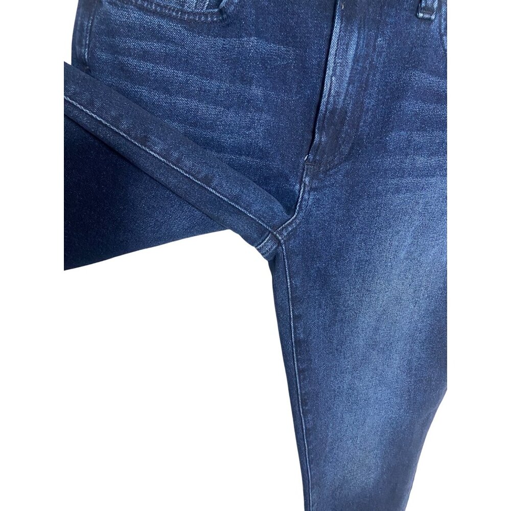 Frank & Eileen CORK Everyday Rinse, Everyday Denim-sz 27 - Picture 9 of 14